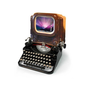 Illustration for article titled 64 Gadgets Dragged Back to 1979